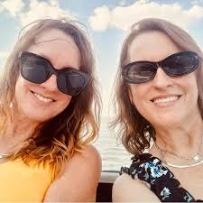 Faith Williams Bauder