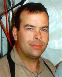 CT residents who died in Iraq and Afghanistan