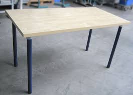 Simple Table Design Diy Table Legs Wood Table Legs Diy Table
