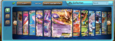 Your decks and card collection are stored as a part of your pokémon trainer. Pokemon Tcg Online Tips For Beginners Earn Free Cards Get More Tokens Tips Prima Games