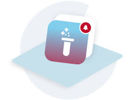 It had been downloaded 22.8 million times as of 19 november 2020 and 26.2 million times as of 18th march 2021. Open Source Project Corona Warn App