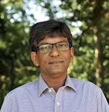 Christmas special: Old Christian neighbourhood buzzes as December 25  approaches