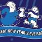 Great New Year's Eve Race 5K