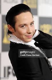 176 Harrison Weir Stock Photos, High-Res Pictures, and Images