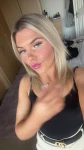 Lily Caldwell Gainesville Fl