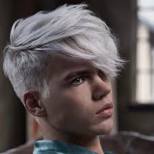 By Lucanapolitanohair The Secret To Making More Money At Your Shop Is Creating Your Own Li In 2020 Mens Hairstyles Hair Styles Super Cute Hairstyles