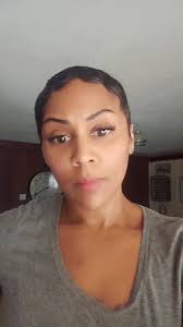 Joshua's Unshakeable Faith: Standing Strong in the Face of Adversity