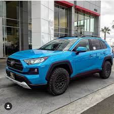 pin on cars pinterest