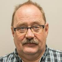 Eric Goodlett Email & Phone Number