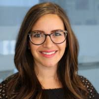 Page Group Ltd Email Format