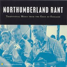Many instruments used in the music of the time formed the basis for instruments we know today. Northumberland Rant Traditional Music From The Edge Of England Smithsonian Folkways Recordings