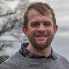 Rhys Brindley's Instagram, Twitter & Facebook