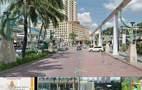 Instantly see a google street view of any supported location. Hey M Sians Check Your House Out With Google Street View Malaysia Vulcan Post