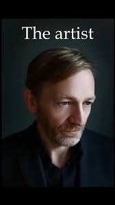 Phil Oliver Hale is an American-born British painter. He is known in the  West for his frightening and disgusting paintings made in a realistic  manner. Phil Hale was born in 1963 in