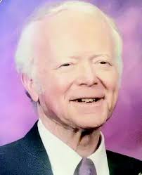 Philip Russell Copeland