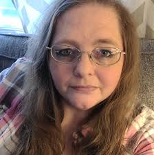 Tomorrow's first ever ZanesViral Podcast will be recorded with founder and  president of American Pride Power Equipment, Ryan Dodson! There will be a  “Questions from the comments” segment so if you have