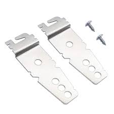 mounting bracket for 8269145