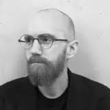 Philosophy, Apocalypse and Revolution