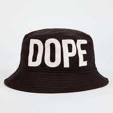 Pin On Hats
