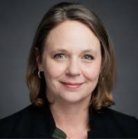 100+ "Mcshea" profiles