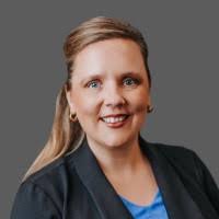 40+ "O Scott" profiles