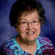 Search for Obituaries