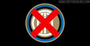The latest tweets from inter (@inter). Inter Milan To Release New Logo Footy Headlines