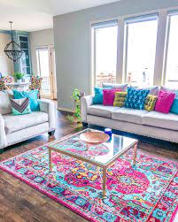 Colorful Living Colourful Living Room Decor Colourful Living Room Living Room Decor Colors