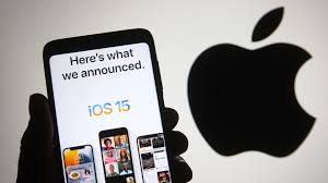 Jan 23, 2018 · ios 11.2.5 ipsw firmware download links. Ios 15 Auf Allen Iphones Nutzen Von Wegen Auf Diesen Modellen Funktionieren Viele Features Nicht Gq Germany
