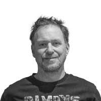 Geoff Hills Email & Phone Number