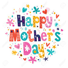 Mother's day is the day to honor moms for their hard work, care, and love. Happy Mothers Day Royalty Free Cliparts Vectors And Stock Illustration Image 32233444