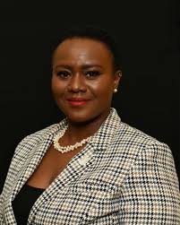 Government Customer Service Statistics Featured In Newsletter The Director  of Customer Service, Ms. Kedimone Rubaine, has launched a quarterly  Government customer service newsletter. The newsletter provides valuable  customer service statistics for a