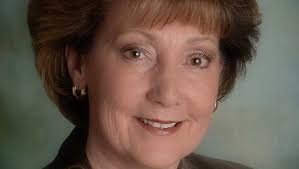 Interviews begin Monday for new Auburn-Washburn superintendent