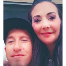 Hi! I'm new to this group. I recently joined because I'm trying to get help  with my GoFundMe.