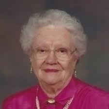 Most Recent Obituaries