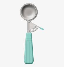 We did not find results for: Cute Cliparts Ice Cream Scoop Ice Cream Scooper Clipart 331x800 Png Download Pngkit