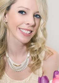 How fun being girly…