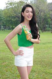 Check spelling or type a new query. Mai Davika Hoorne Myanmar Fans Page Facebook