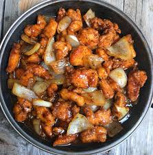 Yuk intip cara membuat ayam lada hitam seperti resep dalam buku 40 resep masakan ayam mancanegara (2015) karya virmalakirti rusdianti terbitan gramedia pustaka utama. Resep Ayam Lada Hitam Titipku
