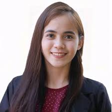 forwardthinking #focusedonyourfuture #london #letsmeet