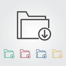 Une attestation de dépôt, indiquant la date du dépôt de votre dossier vous sera remise ou adressée par courrier simple. Telecharger Dossier Surendettement Pdf En Ligne 2020 Cerfa