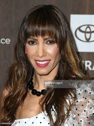 Opinions and Beer (TV Series 2019– )