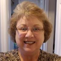 50+ "Pamela Corbin" profiles