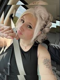 At my local Dollar general clăussen မတ်မေားကာ် CRns DP claussen JUMBO  ERASER EEIRASE OLO KOLO OSHER O Claussen كلا claussen claussen claussen IBO  SER $1 1 MINI NOTEPAD $1 MINI NOTEPAD $ $1