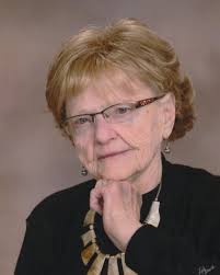 Bonnie Lou Berndt Obituary September 3, 2020