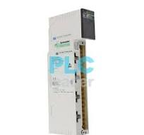 Schneider 140aci05100sc 32- Point Antre Modil Konpayi ...