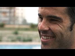 MCF TV 7/2/14. Casado: "El Málaga me abrió las puertas y se lo voy a  agradecer siempre"