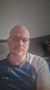 Steve Pritchard (@steve.pritchardtutor)