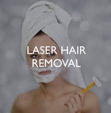 What are the risks of laser hair removal? What Are The Risks Of Laser Hair Removal Honest Answers This Way