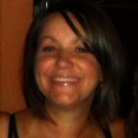 Jenny Sheffield Email & Phone Number